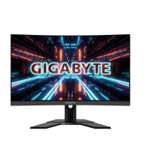 Monitor 27 inch G27QC A 1ms 12MLN:1 FULLHD HDMI