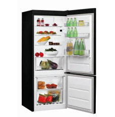 POB601EK Refrigerator