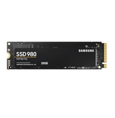 Disc SSD 980 250GB Gen3.0x4 NVMeMZ-V8V250BW