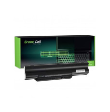 Battery FS Lifebook S2210 11,1V 4,4Ah