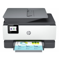 Multifunctional printer OfficeJet Pro 9010e All-in-One 257G4B