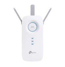 TP-Link RE550 Repeater WiFi AC1900