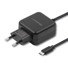 Charger 5V, 2.4A, 12W