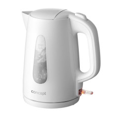 Electric Kettle RK2380