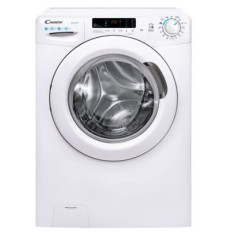 Washing machine CS4 1272DE