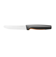 Tomato knife 12 cm Functional Form 1057543