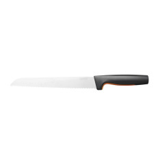 Bread Knife 21 cm Functional Form 1057538