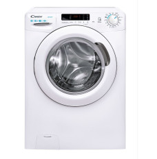 Washing machine CS 1282DE-S