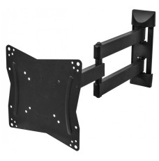 TB TV wall mount TB-254E up to 60 30kg