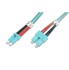 Patch cord FO DK-2532-03 3