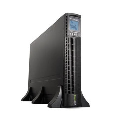 UPS for rack RTII z LCD