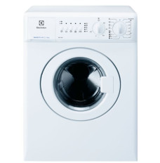 EWC1351 Compact Washing Machine
