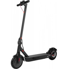 SCOOTER TWO 2021 400W,distance up to 45k