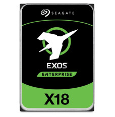 Exos X18 18TB 4Kn SATA 3,5 ST18000NM000J