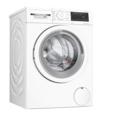 Washing-dryer Machine WNA13401PL