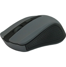 OPTICAL MOUSE ACCURA MM-935 RF GRAY