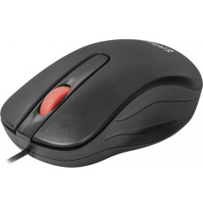 OPTICAL MOUSE POINT MM-756