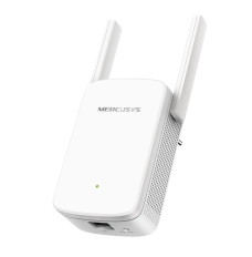 Repeater WiFi Mercusys ME30 AC1200