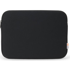 Laptop Sleeve BA SE XX 14-14.1'' black