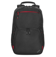 Backpack ThinkPad Essential Plus 15.6 Backpack (Eco)