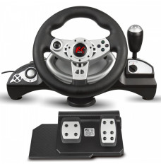 Steering wheel PS4 PS3 XBOX NanoRS RS700