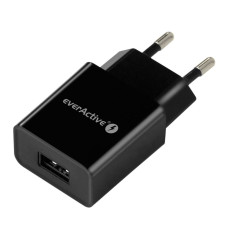 Charger 1xUSB, 1A, 5W
