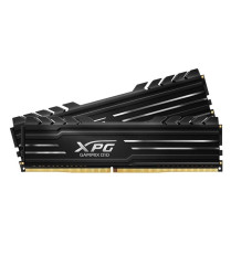 Memory XPG GAMMIX D10 DDR4 3600 DIMM 16GB (2x8)