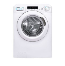 Washer-dryer CSWS 4962DWE 1-S