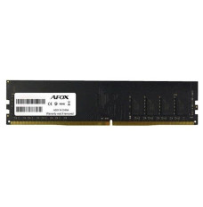 PC memory DDR4 8GB 2133MHz