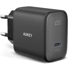 AUKEY PA-F1S Swift ultr afast Wall Charger 20W