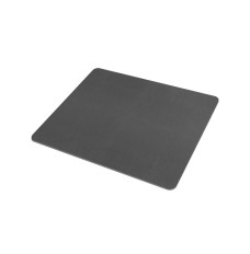 Printable mousepad black 10-Pack
