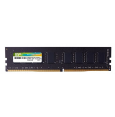 DDR4 16GB 3200 (116GB) CL22 UDIMM