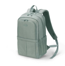 Dicota ECO Backpack SCA LE 13-15.6 grey