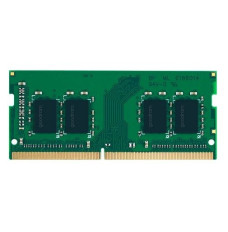Memory DDR4 SODIMM 32GB 3200 CL22