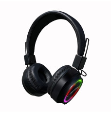 bluetooth headphones RGB Calypso