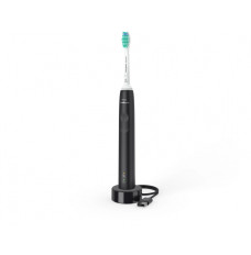 Sonic electric toothbru sh black HX3671 1