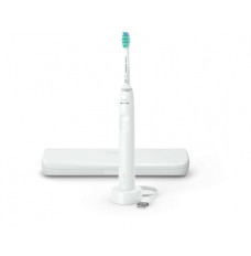 Sonic electric toothbru sh white HX3673 1