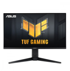 Monitor 28 inch VG28UQL1A IPS UHD 4K 450cd m2 100MLN:1/ 144Hz 2xHDMI2.0 2XHDMI2.1 DP 3XUSB Speaker PIVOT G-SYNC