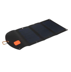 Charger SolarBooster 21W panel