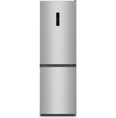 NRK6192AS4 Gorenje fridge-freezer