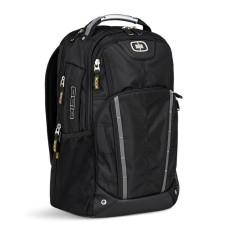 Backpack OGIO AXLE BLACK