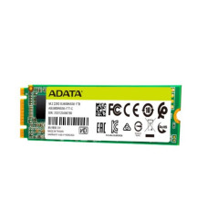 Drive SSD Ultimate SU650 256GB M.2 TLC 3D 2280 SATA 
