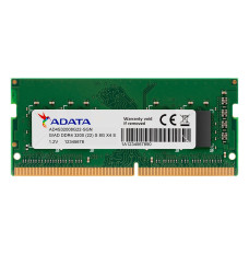 Premier DDR4 3200 SODIM 8GB CL22 ST (d_?)