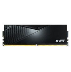 Memory XPG Lancer DDR5 5200 DIMM 16GB