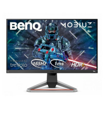 Monitor 27 inch EX2710S LED 1ms 20mln:1 HDMI IPS