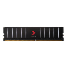 Memory 16GB DDR4 3200MHz 25600 MD16GD4320016LP