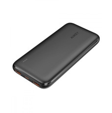 AUKEY PB-N73S Ultrafast Power Bank 10000 mAh 18