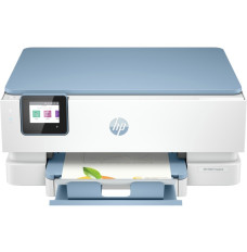 Multifunctional printer ENVY Inspire 7221e All-in-One 2H2N1B