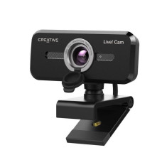 Webcam Live Cam Sync 1080 V2