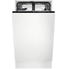 Dishwasher EEA12100L
